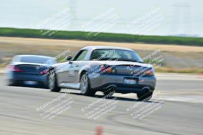 media/May-24-2025-Turn8 Trackdays (Sat) [[034586b55d]]/5 Inter 1/Session 1 (On Ramp)/